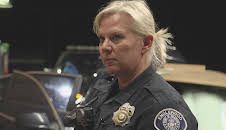 Abenteuer Leben am Sonntag