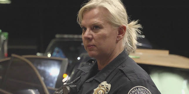 22:20: Abenteuer Leben am Sonntag | Kabel Eins | 1/11 2026