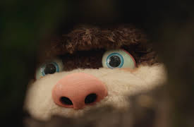 Season 1: Escargot | Nuts