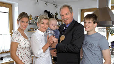 14:30: Liebe wie am ersten Tag | RBB Fernsehen | 4/7 2026