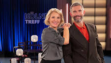 Kölner Treff