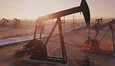 Geheime Weltmächte – Kampf um die Energie