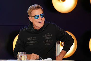 01:20: Deutschland sucht den Superstar | RTL | 4/26 2026