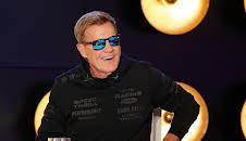 Deutschland sucht den Superstar