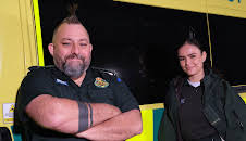 999: On the Front Line