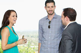 Scoring the Deal: Brandon McCarthy in Arizona