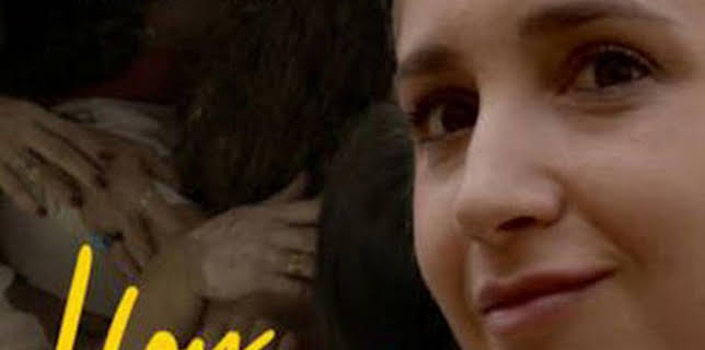 00:20: Hoy es todavía | Aragón TV | 1/31 2026