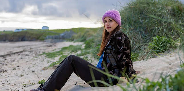 9:00 PM: The Man in the Mask: An Orkney Murder (S1) | BBC Two | 12/11 2025