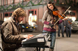 Treme: Meet De Boys On The Battlefront