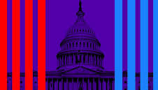 US Midterm Elections 26