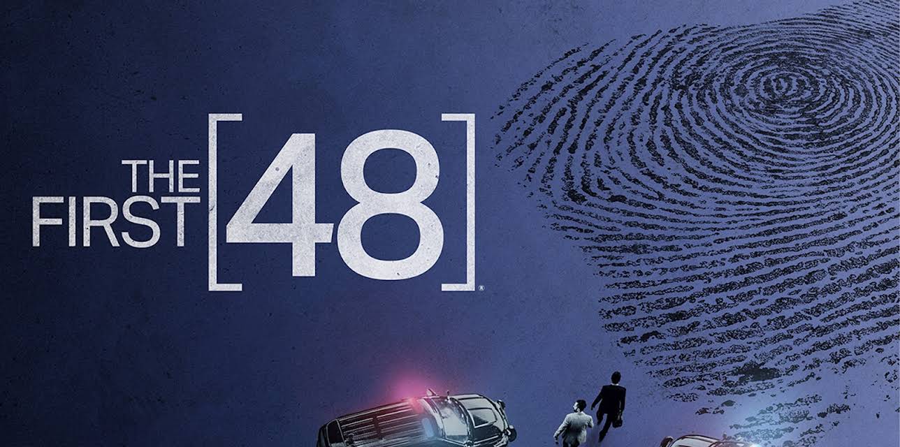 The First 48, Season 1