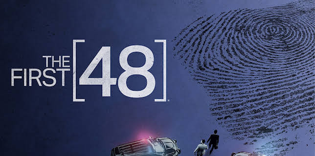 The First 48, Season 1