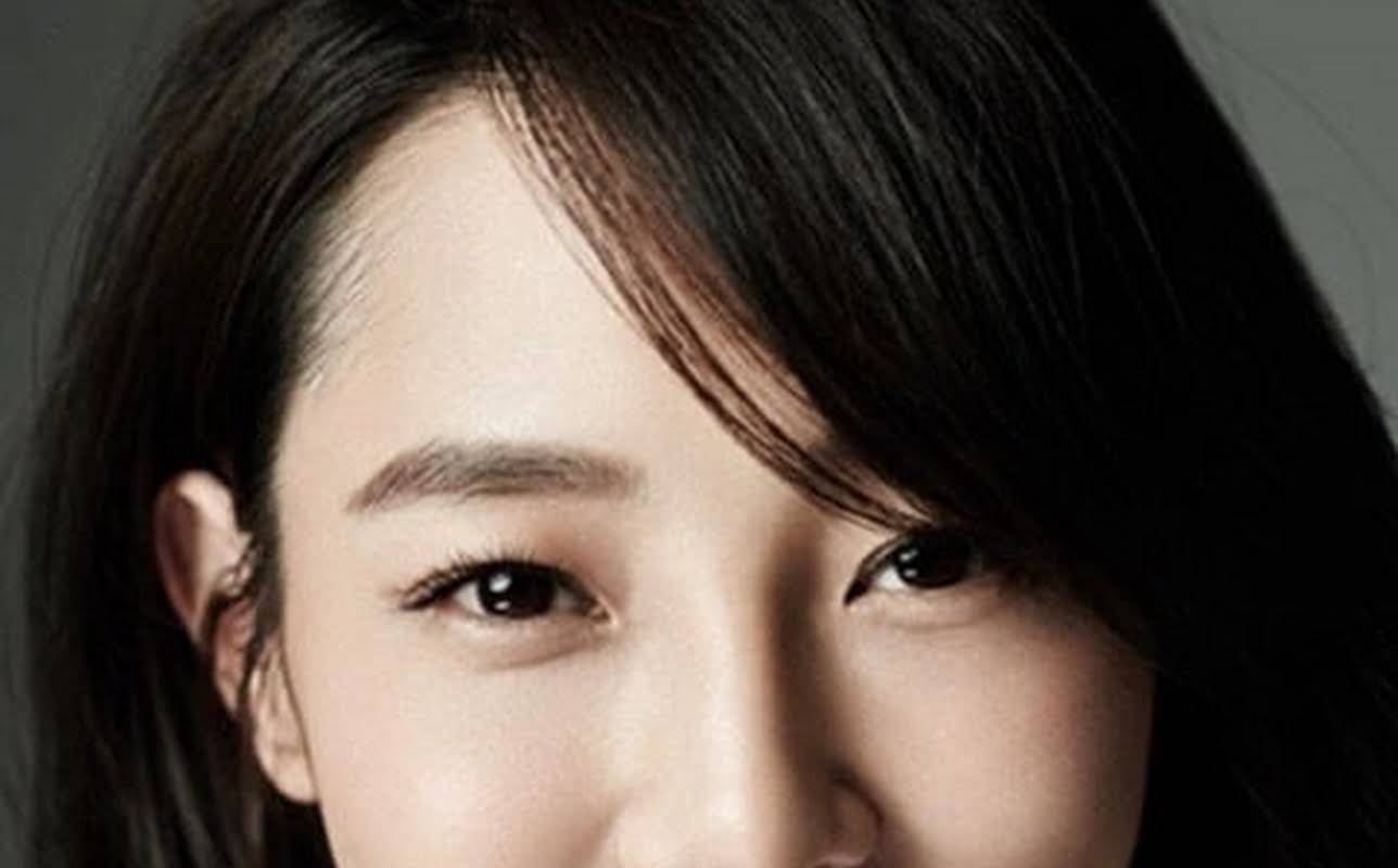 Bai Baihe