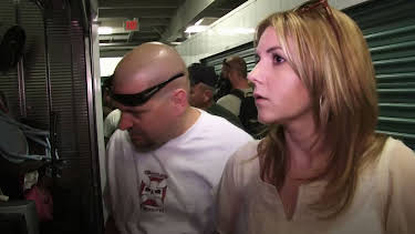 20:30: Storage Wars (S3 E10) (S3) | TV10 | 8/10 2026