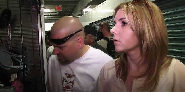 10:15: Storage Wars (S3 E10) (S3) | TV10 | 2/25 2026