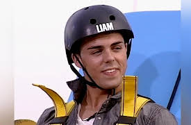 101 Ways To Leave A Gameshow: Episode 5