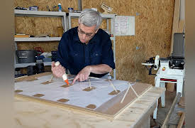 Do-It-Yourself Engineering: Exploring the Science of Structure