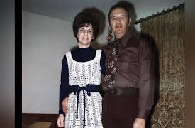 Murder Comes Home Season 1: He Made Me Do It