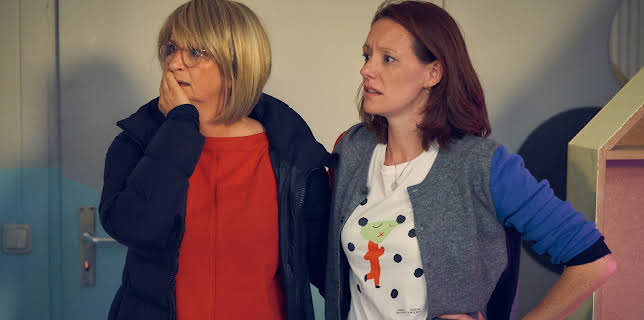 03:05: Andere Eltern | ZDFneo | 2/28 2026