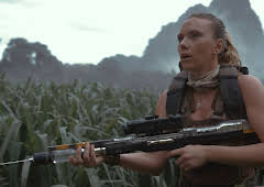 Jurassic World: Rebirth