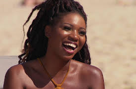 Ex on the Beach Season 1: Party Foul