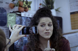 Checkout: Excuses, Excuses