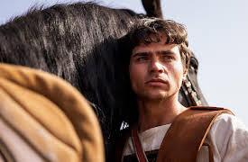 Ancient Empires Season 1: Alexander the Great