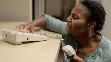 23:30: Ditt verste mareritt (S6 E10) (S6) | FEM | 3/31 2026