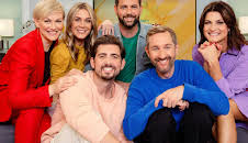 SAT.1-Frühstücksfernsehen