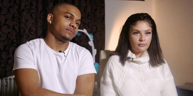 04:55: Unga Mammor (S2 E8) (S2) | TV3 | 11/10 2025