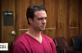 C.D.I. Código de Investigación season-1: C.D.I. Código de Investigación Programa 40