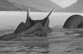 Boogeymen: Monsters Among Us: Lagorfjlot