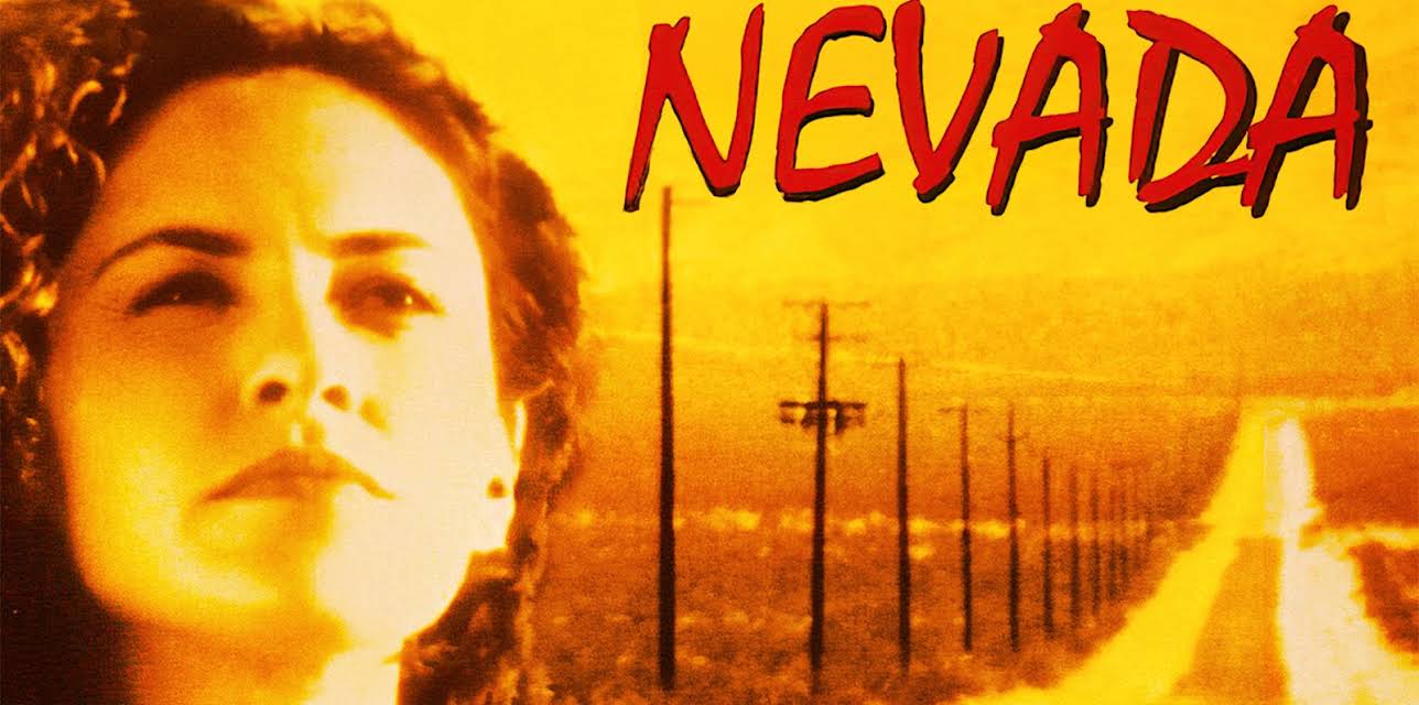 Nevada (1997)