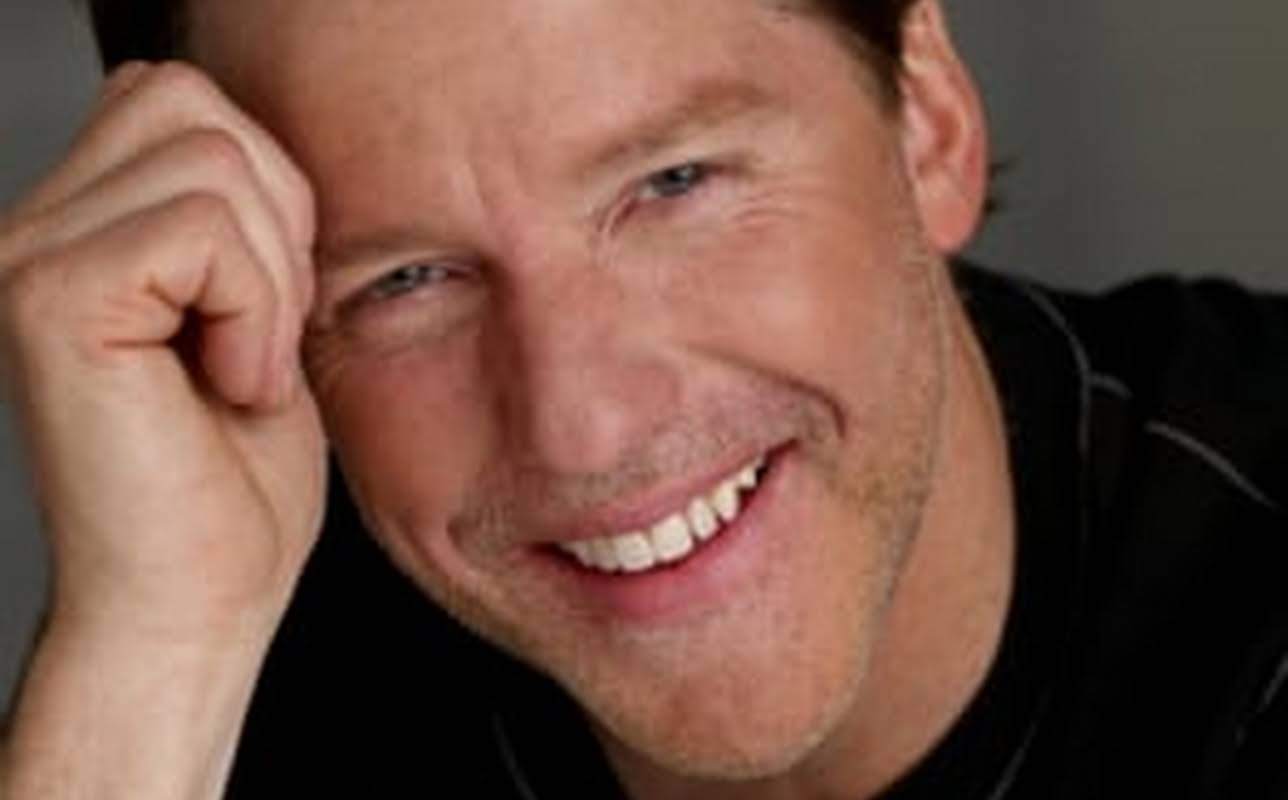 Jeff Dunham