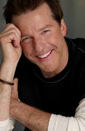 Jeff Dunham as 