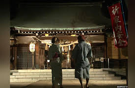 Crazy Labo: Episode 23