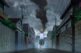 El bosque del piano: El bosque del piano