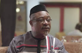 Castle and Castle: Avsnitt 2