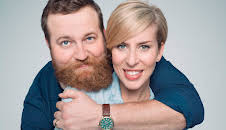 Oppussing i hjembyen (S3 E11)