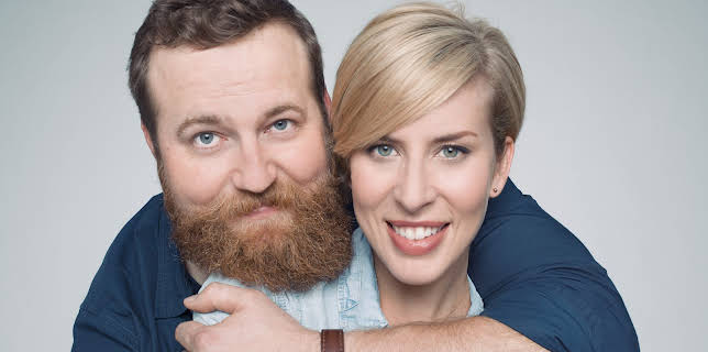 10:00: Oppussing i hjembyen (S1 E1) (S1) | FEM | 1/13 2026