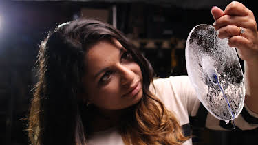 13:05: Unglaubliche Aufnahmen - Strange Evidence | Kabel Eins Doku | 4/19 2026