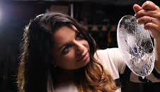 Unglaubliche Aufnahmen - Strange Evidence