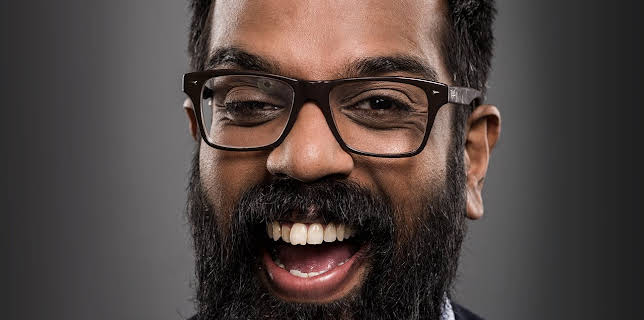 11:00 PM: Taskmaster (S1 E1) (S1) | Dave | 12/9 2025