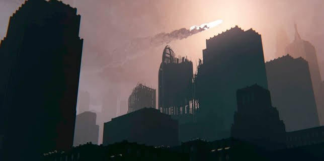 02:00: Sealand | MDR Fernsehen | 2/7 2026