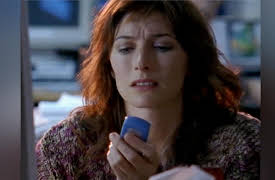 Love My Way: To Dance With Death