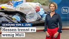 hessenschau