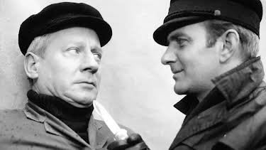 14:00: Polizeifunk ruft | Radio Bremen | 7/12 2026