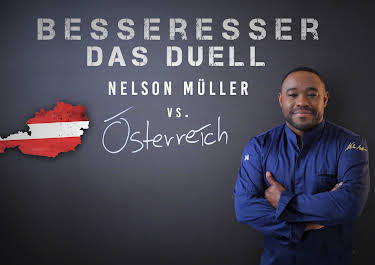 09:45: Besseresser - Das Duell | ZDFinfo | 6/4 2026