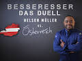 Besseresser - Das Duell