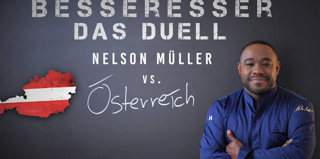 12:00: Besseresser - Das Duell | ZDFinfo | 12/30 2025